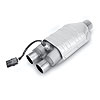 Cat Converter - image 1