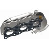 OEM Grade Federal / EPA Compliant Manifold Catalytic Converter 49051 - image 2
