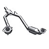 Converter Ford/Mercury - image 1