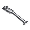Conv DF Contour 98-00 2.5L OEM - image 1