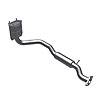 Conv DF 98-00 Mystique 2. OEM - image 1