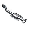 Conv DF 96-00 Esteem 1.6L OEM - image 1