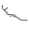 Conv DF 98-00 Sienna 3.0L OEM - image 1
