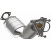 49144 OEM Grade Direct-Fit Catalytic Converter - image 2