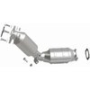 49144 OEM Grade Direct-Fit Catalytic Converter - image 4