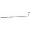 49152 OEM Grade Direct-Fit Catalytic Converte for 2006-2008 Mitsubishi Eclipse - image 4