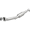 49157 OEM Grade Direct-Fit Catalytic Converte for 2004-2006 Scion xB - image 1