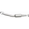 49157 OEM Grade Direct-Fit Catalytic Converte for 2004-2006 Scion xB - image 4