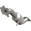 Direct Fit Catalytic Converter - image 1