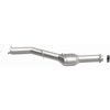 Direct-Fit Catalytic Converter 2008-09 for Subaru Impreza STi 2.5L Turbo - image 4