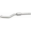 49172 OEM Grade Direct-Fit Catalytic Converte for 2009-2015 Cadillac CTS - image 4