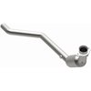 Direct-Fit Catalytic Converter 2000-05 Lincoln LS 3.0L - image 2