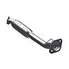 Conv DF 02-06 Acura RSX Type S OEM - image 1