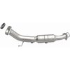 2002-2006 Acura RSX OEM Grade Federal / EPA Compliant Direct-Fit Catalytic Converter - image 4