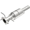 Direct Fit Catalytic Converter - image 1