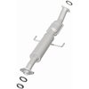 2008-2015 Scion xB OEM Grade Federal / EPA Compliant Direct-Fit Catalytic Converter - image 3
