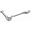 49194 OEM Grade Direct-Fit Catalytic Converter - image 2