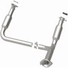 49194 OEM Grade Direct-Fit Catalytic Converter - image 3