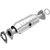 Conv DF 03-04 Odyssey 3.5L OEM - image 1