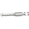 Direct-Fit Catalytic Converter For Infiniti QX56/Nissan Armada/Titan V8 5.6L - image 4