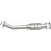 Direct-Fit Catalytic Converter For Infiniti QX56/Nissan Armada/Titan V8 5.6L - image 4