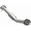 Direct-Fit Catalytic Converter 2008-09 Buick - image 2