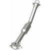 Direct-Fit Catalytic Converter 2008-09 Buick - image 3