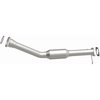 Direct-Fit Catalytic Converter 2008-09 Buick - image 4