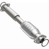 2006-2008 Mazda 6 OEM Grade Federal / EPA Compliant Direct-Fit Catalytic Converter - image 2
