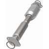 2006-2008 Mazda 6 OEM Grade Federal / EPA Compliant Direct-Fit Catalytic Converter - image 3