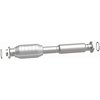 2006-2008 Mazda 6 OEM Grade Federal / EPA Compliant Direct-Fit Catalytic Converter - image 4