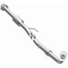 2002-2006 Toyota Camry OEM Grade Federal / EPA Compliant Direct-Fit Catalytic Converter - image 2
