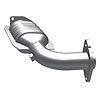 Conv DF 01-02 Sportage rr OEM - image 1