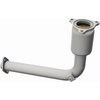 1999-2002 Suzuki Esteem OEM Grade Federal / EPA Compliant Direct-Fit Catalytic Converter - image 3