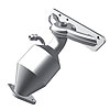 Direct Fit Catalytic Converter OEM Grade - image 1