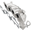 2005-2008 Mazda Tribute OEM Grade Federal / EPA Compliant Manifold Catalytic Converter - image 1