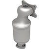 Direct Fit Catalytic Converter - image 1