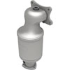Direct Fit Catalytic Converter - image 1