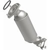 49445 OEM Grade Direct-Fit Catalytic Converter - image 4