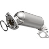 49446 OEM Grade Direct-Fit Catalytic Converter - image 1