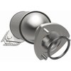 49446 OEM Grade Direct-Fit Catalytic Converter - image 2