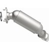 49446 OEM Grade Direct-Fit Catalytic Converter - image 4