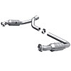 Conv DF 08 Ram PU 5.7 Hemi OEM - image 1
