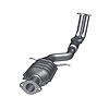 Conv DF 99-01 Sonata 2.4L OEM - image 1