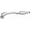 49490 OEM Grade Direct-Fit Catalytic Converter - image 4