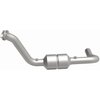 49497 OEM Grade Direct-Fit Catalytic Converte for 2004-2006 Dodge Durango - image 4