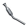 Conv DF 98-00 Stratus 2.0L OEM - image 1