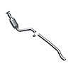 Conv DF 96-00 Caravan 3.0L OEM - image 1