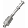 2004-2006 Chrysler Pacifica OEM Grade Federal / EPA Compliant Direct-Fit Catalytic Converter - image 3