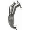 2001-2002 Mercury Villager OEM Grade Federal / EPA Compliant Manifold Catalytic Converter - image 4